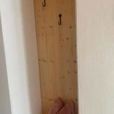 Apartment Maier Neuhaus Schliersee