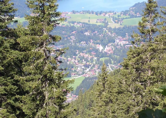 Maier Neuhaus Schliersee