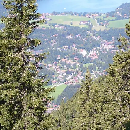 Maier Neuhaus Schliersee