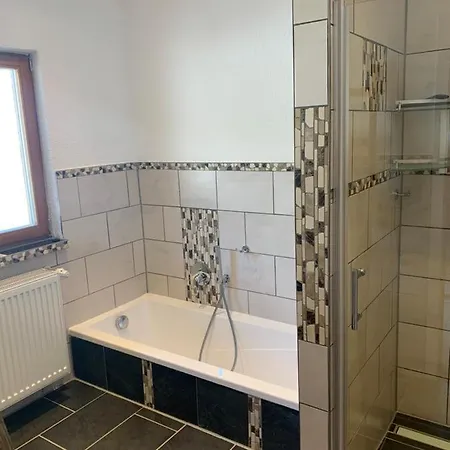 Apartment Maier Neuhaus