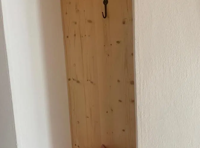 Lejlighed Maier Neuhaus Schliersee